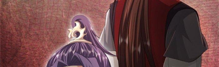 Ta Được Nuôi Dưỡng Bởi Nữ Ma Đầu Chapter 35 - Trang 2