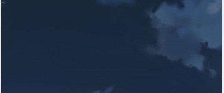 Ta Được Nuôi Dưỡng Bởi Nữ Ma Đầu Chapter 35 - Trang 2