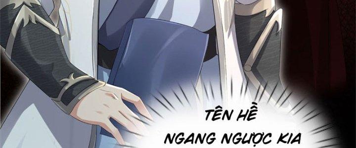 Ta Được Nuôi Dưỡng Bởi Nữ Ma Đầu Chapter 35 - Trang 2