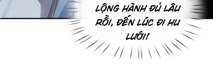 Ta Được Nuôi Dưỡng Bởi Nữ Ma Đầu Chapter 35 - Trang 2