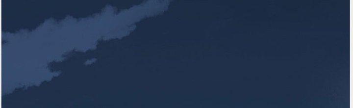 Ta Được Nuôi Dưỡng Bởi Nữ Ma Đầu Chapter 35 - Trang 2