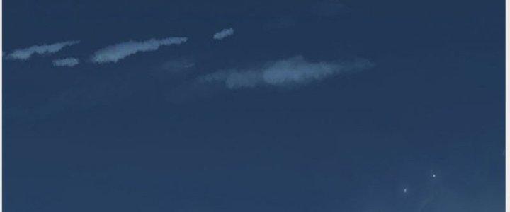 Ta Được Nuôi Dưỡng Bởi Nữ Ma Đầu Chapter 35 - Trang 2