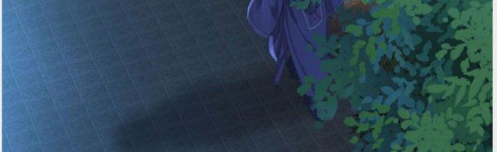 Ta Được Nuôi Dưỡng Bởi Nữ Ma Đầu Chapter 35 - Trang 2