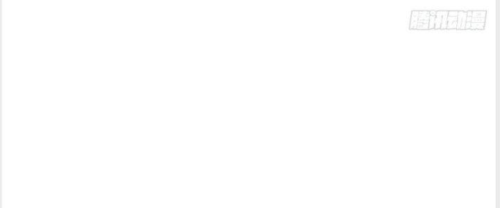 Ta Được Nuôi Dưỡng Bởi Nữ Ma Đầu Chapter 35 - Trang 2