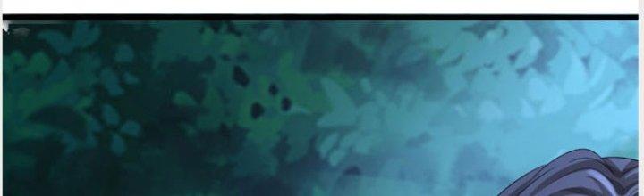 Ta Được Nuôi Dưỡng Bởi Nữ Ma Đầu Chapter 35 - Trang 2