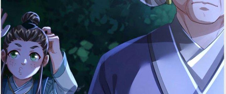 Ta Được Nuôi Dưỡng Bởi Nữ Ma Đầu Chapter 35 - Trang 2