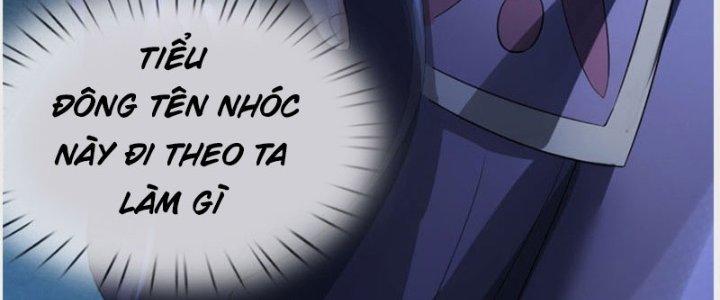 Ta Được Nuôi Dưỡng Bởi Nữ Ma Đầu Chapter 35 - Trang 2