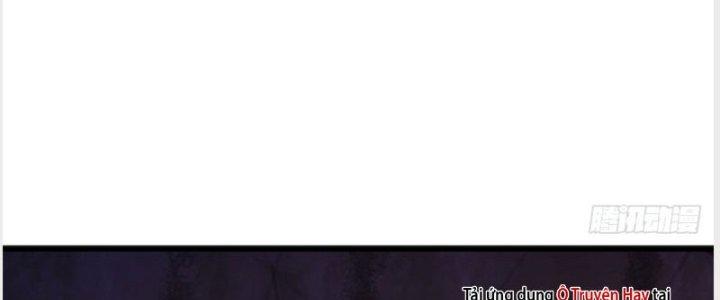 Ta Được Nuôi Dưỡng Bởi Nữ Ma Đầu Chapter 35 - Trang 2