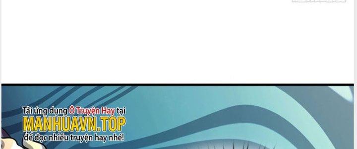 Ta Được Nuôi Dưỡng Bởi Nữ Ma Đầu Chapter 35 - Trang 2