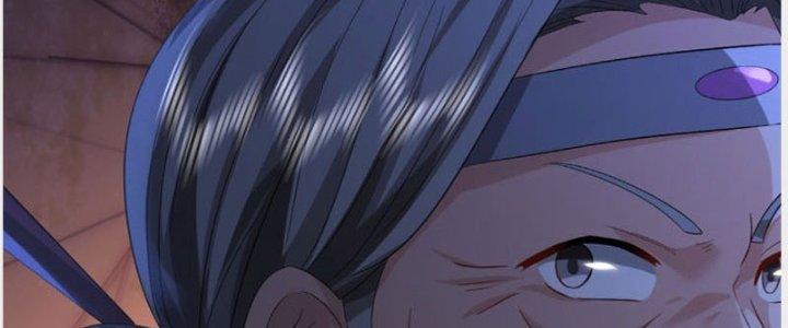 Ta Được Nuôi Dưỡng Bởi Nữ Ma Đầu Chapter 35 - Trang 2