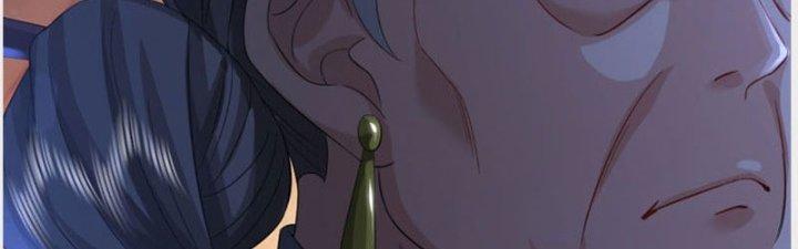 Ta Được Nuôi Dưỡng Bởi Nữ Ma Đầu Chapter 35 - Trang 2