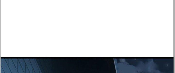 Ta Được Nuôi Dưỡng Bởi Nữ Ma Đầu Chapter 35 - Trang 2