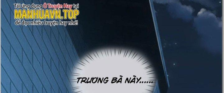 Ta Được Nuôi Dưỡng Bởi Nữ Ma Đầu Chapter 35 - Trang 2