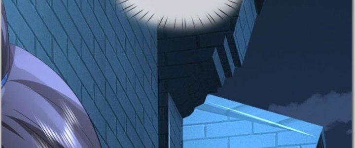 Ta Được Nuôi Dưỡng Bởi Nữ Ma Đầu Chapter 35 - Trang 2