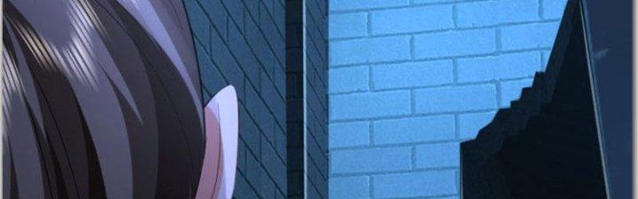 Ta Được Nuôi Dưỡng Bởi Nữ Ma Đầu Chapter 35 - Trang 2