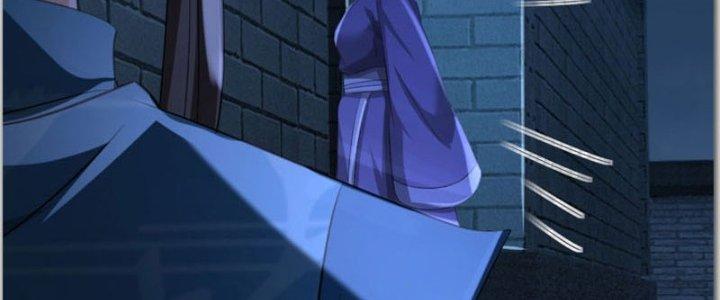 Ta Được Nuôi Dưỡng Bởi Nữ Ma Đầu Chapter 35 - Trang 2