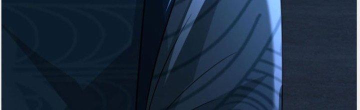 Ta Được Nuôi Dưỡng Bởi Nữ Ma Đầu Chapter 35 - Trang 2