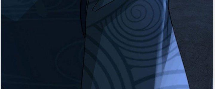 Ta Được Nuôi Dưỡng Bởi Nữ Ma Đầu Chapter 35 - Trang 2