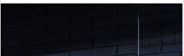 Ta Được Nuôi Dưỡng Bởi Nữ Ma Đầu Chapter 35 - Trang 2