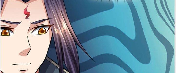 Ta Được Nuôi Dưỡng Bởi Nữ Ma Đầu Chapter 35 - Trang 2