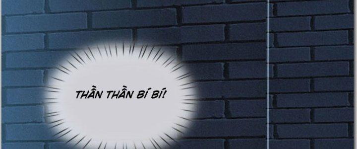 Ta Được Nuôi Dưỡng Bởi Nữ Ma Đầu Chapter 35 - Trang 2