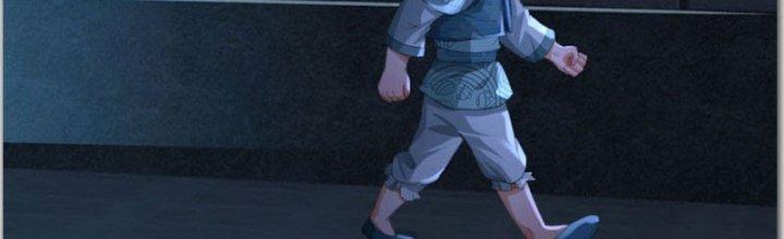 Ta Được Nuôi Dưỡng Bởi Nữ Ma Đầu Chapter 35 - Trang 2