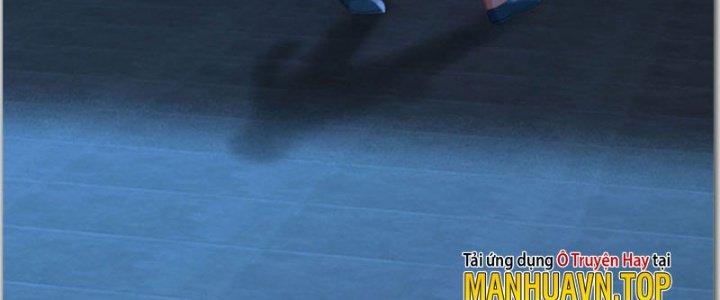 Ta Được Nuôi Dưỡng Bởi Nữ Ma Đầu Chapter 35 - Trang 2