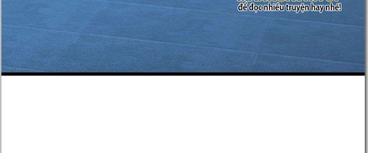 Ta Được Nuôi Dưỡng Bởi Nữ Ma Đầu Chapter 35 - Trang 2