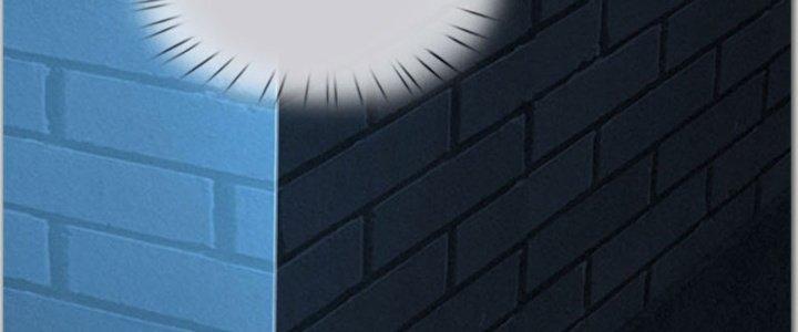 Ta Được Nuôi Dưỡng Bởi Nữ Ma Đầu Chapter 35 - Trang 2