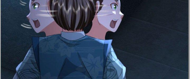 Ta Được Nuôi Dưỡng Bởi Nữ Ma Đầu Chapter 35 - Trang 2