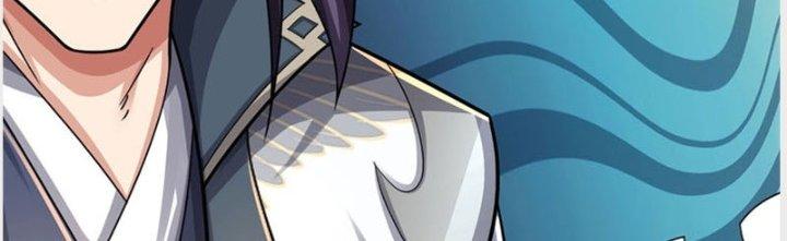 Ta Được Nuôi Dưỡng Bởi Nữ Ma Đầu Chapter 35 - Trang 2