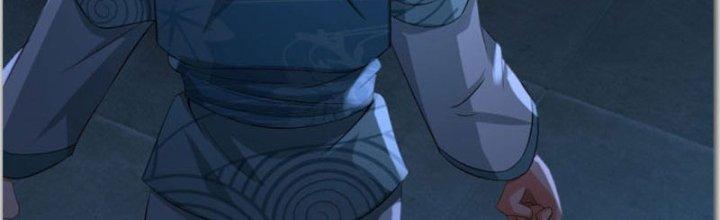 Ta Được Nuôi Dưỡng Bởi Nữ Ma Đầu Chapter 35 - Trang 2