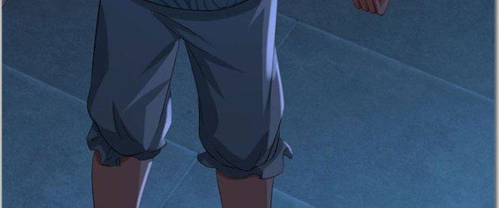 Ta Được Nuôi Dưỡng Bởi Nữ Ma Đầu Chapter 35 - Trang 2