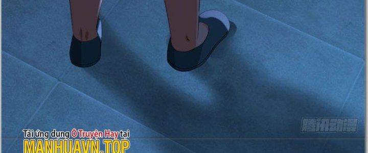 Ta Được Nuôi Dưỡng Bởi Nữ Ma Đầu Chapter 35 - Trang 2