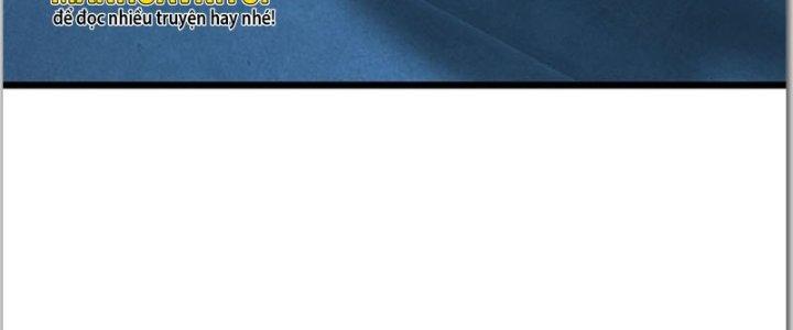 Ta Được Nuôi Dưỡng Bởi Nữ Ma Đầu Chapter 35 - Trang 2