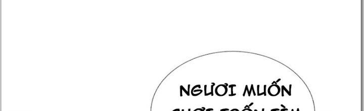 Ta Được Nuôi Dưỡng Bởi Nữ Ma Đầu Chapter 35 - Trang 2