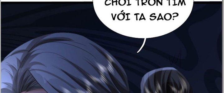 Ta Được Nuôi Dưỡng Bởi Nữ Ma Đầu Chapter 35 - Trang 2