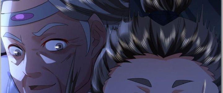 Ta Được Nuôi Dưỡng Bởi Nữ Ma Đầu Chapter 35 - Trang 2