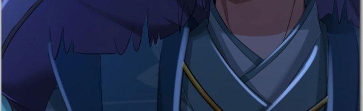 Ta Được Nuôi Dưỡng Bởi Nữ Ma Đầu Chapter 35 - Trang 2