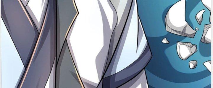 Ta Được Nuôi Dưỡng Bởi Nữ Ma Đầu Chapter 35 - Trang 2