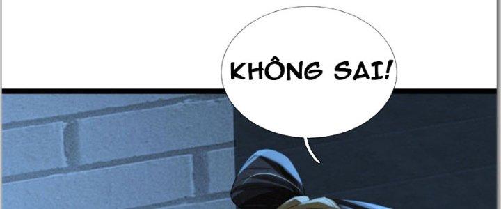 Ta Được Nuôi Dưỡng Bởi Nữ Ma Đầu Chapter 35 - Trang 2