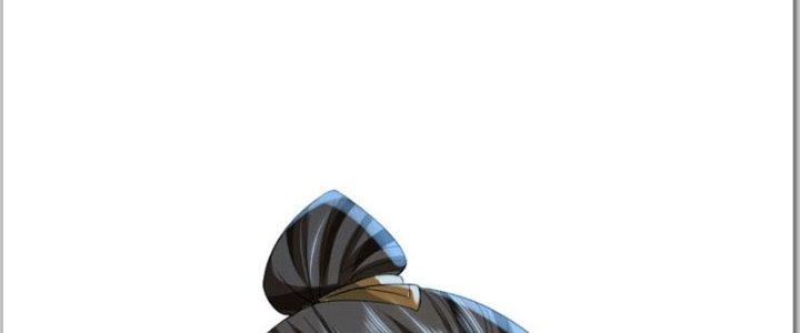 Ta Được Nuôi Dưỡng Bởi Nữ Ma Đầu Chapter 35 - Trang 2