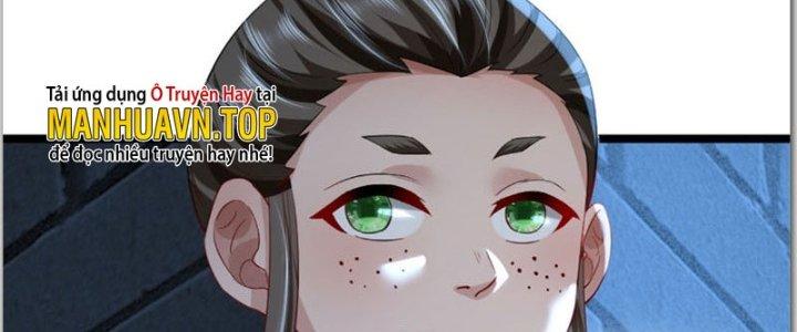 Ta Được Nuôi Dưỡng Bởi Nữ Ma Đầu Chapter 35 - Trang 2