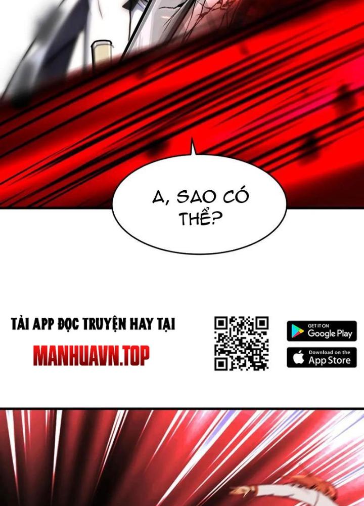Toàn Dân Chuyển Chức: Tất Cả Kỹ Năng Của Ta Đều Là Cấm Chú Chapter 27 - Trang 2