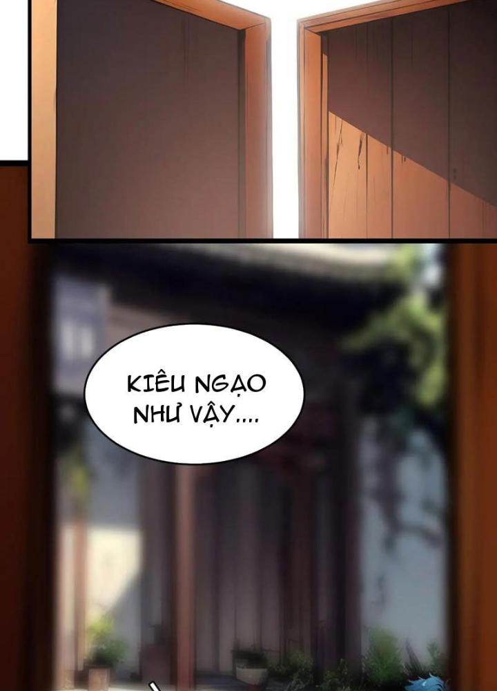 Toàn Dân Chuyển Chức: Tất Cả Kỹ Năng Của Ta Đều Là Cấm Chú Chapter 27 - Trang 2