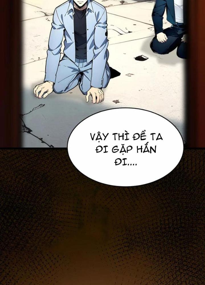 Toàn Dân Chuyển Chức: Tất Cả Kỹ Năng Của Ta Đều Là Cấm Chú Chapter 27 - Trang 2