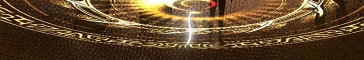 Toàn Dân Chuyển Chức: Tất Cả Kỹ Năng Của Ta Đều Là Cấm Chú Chapter 27 - Trang 2