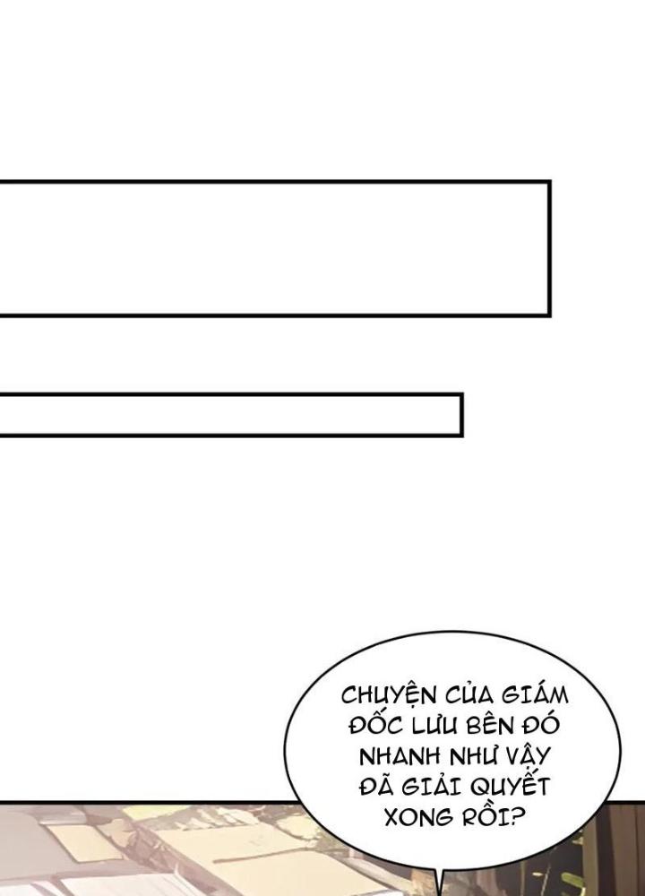 Toàn Dân Chuyển Chức: Tất Cả Kỹ Năng Của Ta Đều Là Cấm Chú Chapter 27 - Trang 2