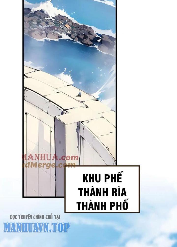 Toàn Dân Chuyển Chức: Tất Cả Kỹ Năng Của Ta Đều Là Cấm Chú Chapter 27 - Trang 2