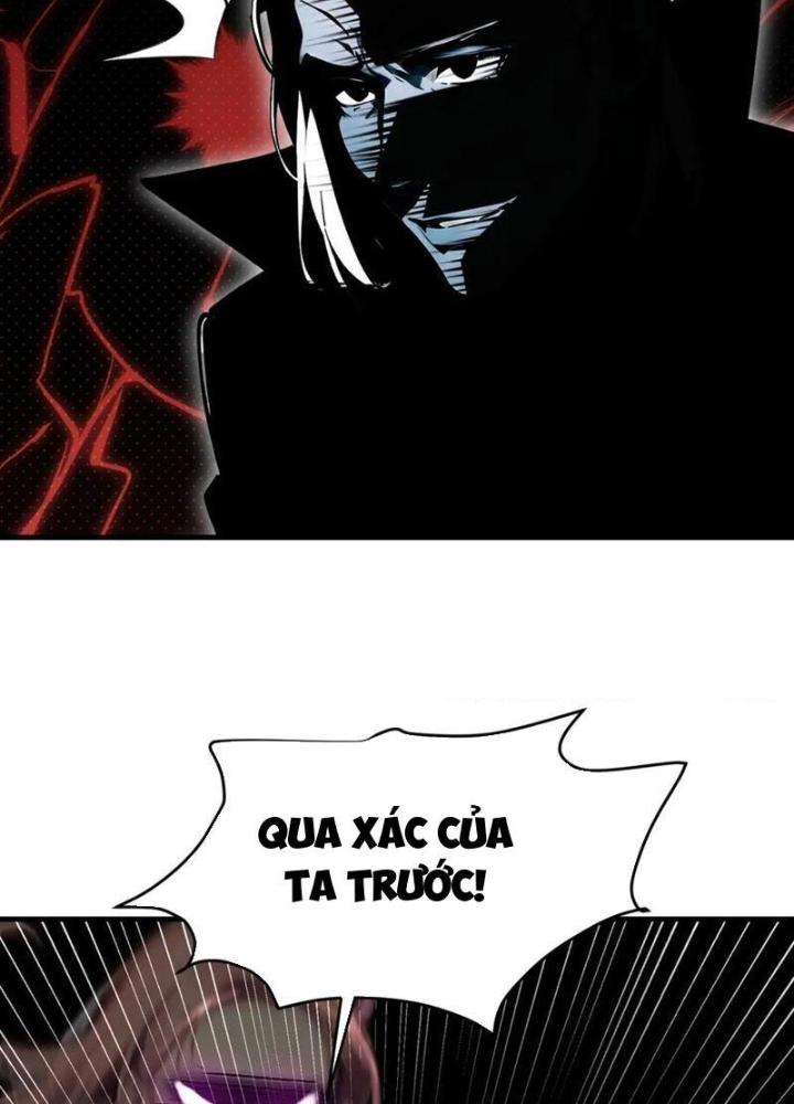 Toàn Dân Chuyển Chức: Tất Cả Kỹ Năng Của Ta Đều Là Cấm Chú Chapter 27 - Trang 2